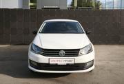 Volkswagen Polo V Рестайлинг Сыктывкар  - изображение 22