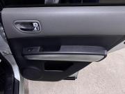Nissan X-Trail II Тюмень  - изображение 55