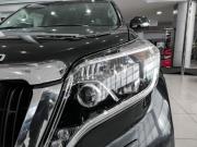 Toyota Land Cruiser Prado 150 Series Рестайлинг 1 Казань  - изображение 43
