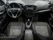 Lada (ВАЗ) Vesta I Ростов-на-Дону  - изображение 34