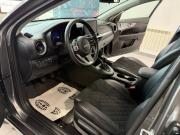 Kia Cerato IV Рестайлинг Орел  - изображение 24