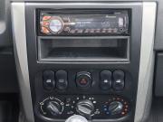 Nissan Almera III (G15) Санкт-Петербург  - изображение 23