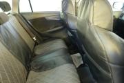 Toyota Corolla X (E140 E150) Рестайлинг Омск  - изображение 38