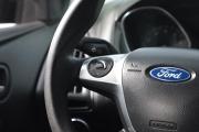 Ford Focus III Новосибирск  - изображение 31