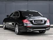 Mercedes-Benz E-Класс V (W213 S213 C238) Новороссийск  - изображение 26