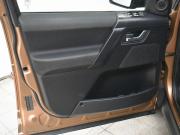 Land Rover Freelander II Рестайлинг 2 Мурманск  - изображение 22