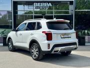 Kia Sportage (China) III (NP) Рестайлинг Пермь  - изображение 30