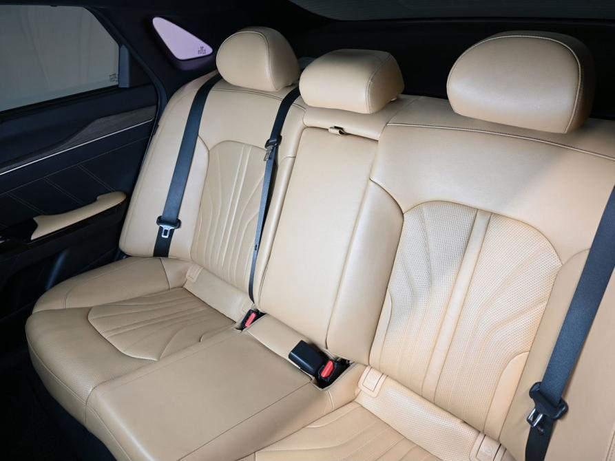 Kia K5 III Тверь  - изображение 10