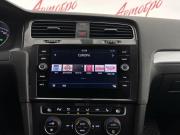 Volkswagen Golf VII Рестайлинг Псков  - изображение 34