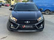Lada (ВАЗ) Vesta I Самара  - изображение 9