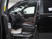 Ram 1500 V Рестайлинг Новосибирск  - изображение 38