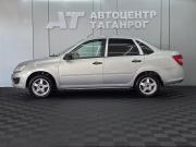 Lada (ВАЗ) Granta I Таганрог  - изображение 24