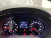 Kia Sportage IV Рестайлинг Пермь  - изображение 49