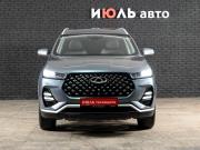 Chery Tiggo 7 Pro I Екатеринбург  - изображение 24