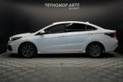 Omoda S5 Крым  - изображение 32
