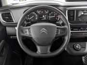 Citroen SpaceTourer I Москва  - изображение 51