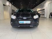 Ford Focus III Москва  - изображение 19