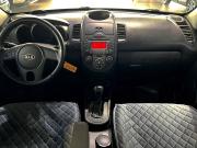 Kia Soul I Рестайлинг Оренбург  - изображение 38