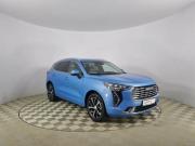 Haval Jolion I Воронеж  - изображение 31