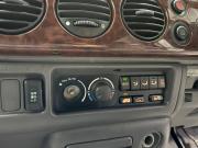 Honda Stepwgn I Рестайлинг Стерлитамак  - изображение 56