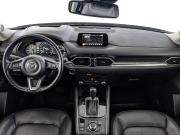 Mazda CX-5 II Москва  - изображение 44