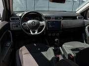 Renault Duster II Краснодар  - изображение 23