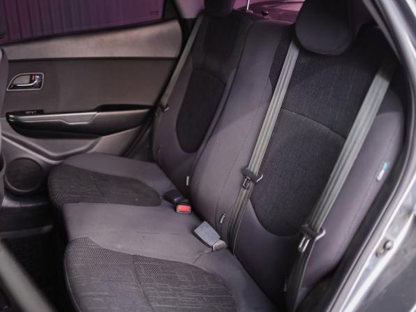 Kia Rio III с пробегом 2013 года, цена 689 000 рублей, 225278 км, седан, Автокод Объявления
