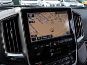 Toyota Land Cruiser 200 Series Рестайлинг 2 Краснодар  - изображение 41