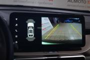 Geely Coolray I Екатеринбург  - изображение 36