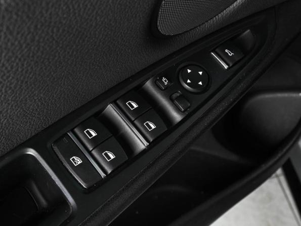 BMW X5 III (F15) с пробегом 2017 года, цена 3 659 000 рублей, 198037 км, внедорожник, Автокод Объявления