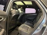 Geely Tugella I Рестайлинг Подольск  - изображение 42