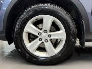 Toyota RAV4 IV (XA40) Москва  - изображение 53