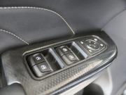 Haval M6 II Стерлитамак  - изображение 32