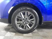 Kia Soul III Москва  - изображение 28