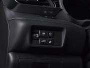 Toyota Highlander IV (XU70) Кемерово  - изображение 51