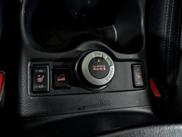 Nissan X-Trail III с пробегом 2018 года, цена 1 980 000 рублей, 89406 км, внедорожник, Автокод Объявления