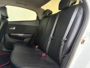 Kia Rio III Рестайлинг Уфа  - изображение 37