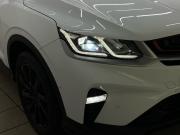 Geely Coolray I Энгельс  - изображение 53