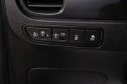Kia Rio IV Новокузнецк  - изображение 57