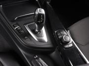 BMW 3 серии VI (F3x) Рестайлинг Минеральные Воды  - изображение 29