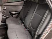Kia Rio III Рестайлинг Ижевск  - изображение 28
