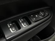 Kia Rio IV Казань  - изображение 28