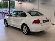 Volkswagen Polo V Тверь  - изображение 20