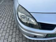 Renault Scenic II Рестайлинг Череповец  - изображение 18