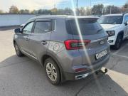 Chery Tiggo 4 Pro I Тольятти  - изображение 10