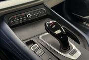 Haval F7x I Рестайлинг Владимир  - изображение 39