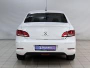Peugeot 408 I Воронеж  - изображение 26
