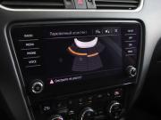Skoda Octavia III (A7) Рестайлинг Санкт-Петербург  - изображение 37