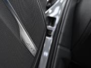 Audi Q7 II (4M) Москва  - изображение 32