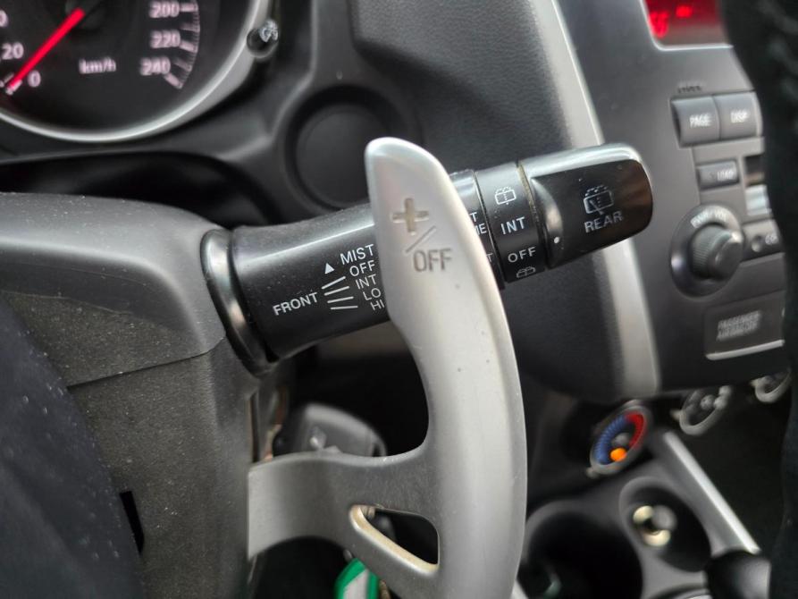 Mitsubishi ASX I Таганрог  - изображение 12